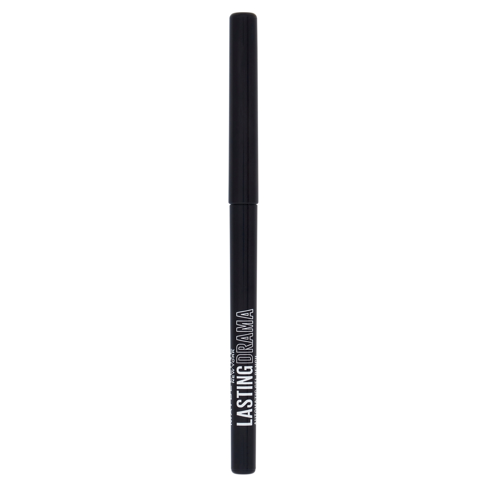 Maybelline New York Lasting Drama Automatic Liner Black Out Drama